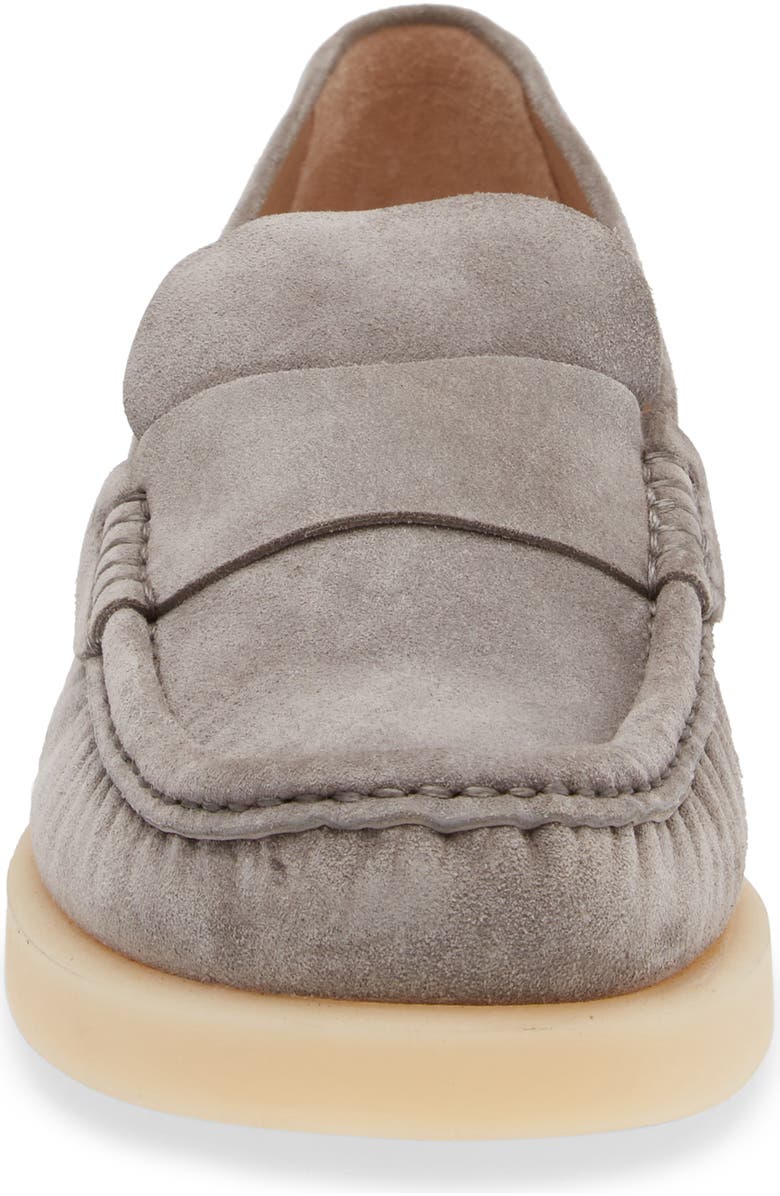 Stuart Weitzman Blake Loafer, Alternate, color,