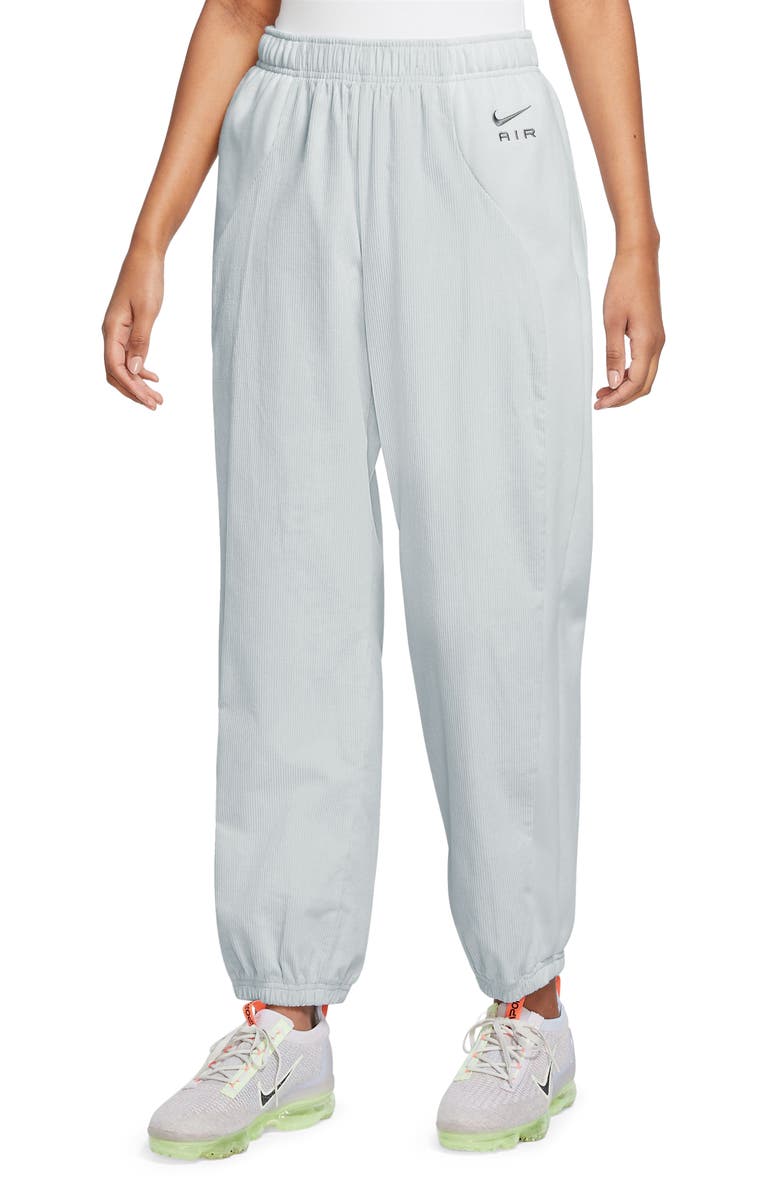 Nike Air Corduroy Fleece Jogger Pants, Main, color,