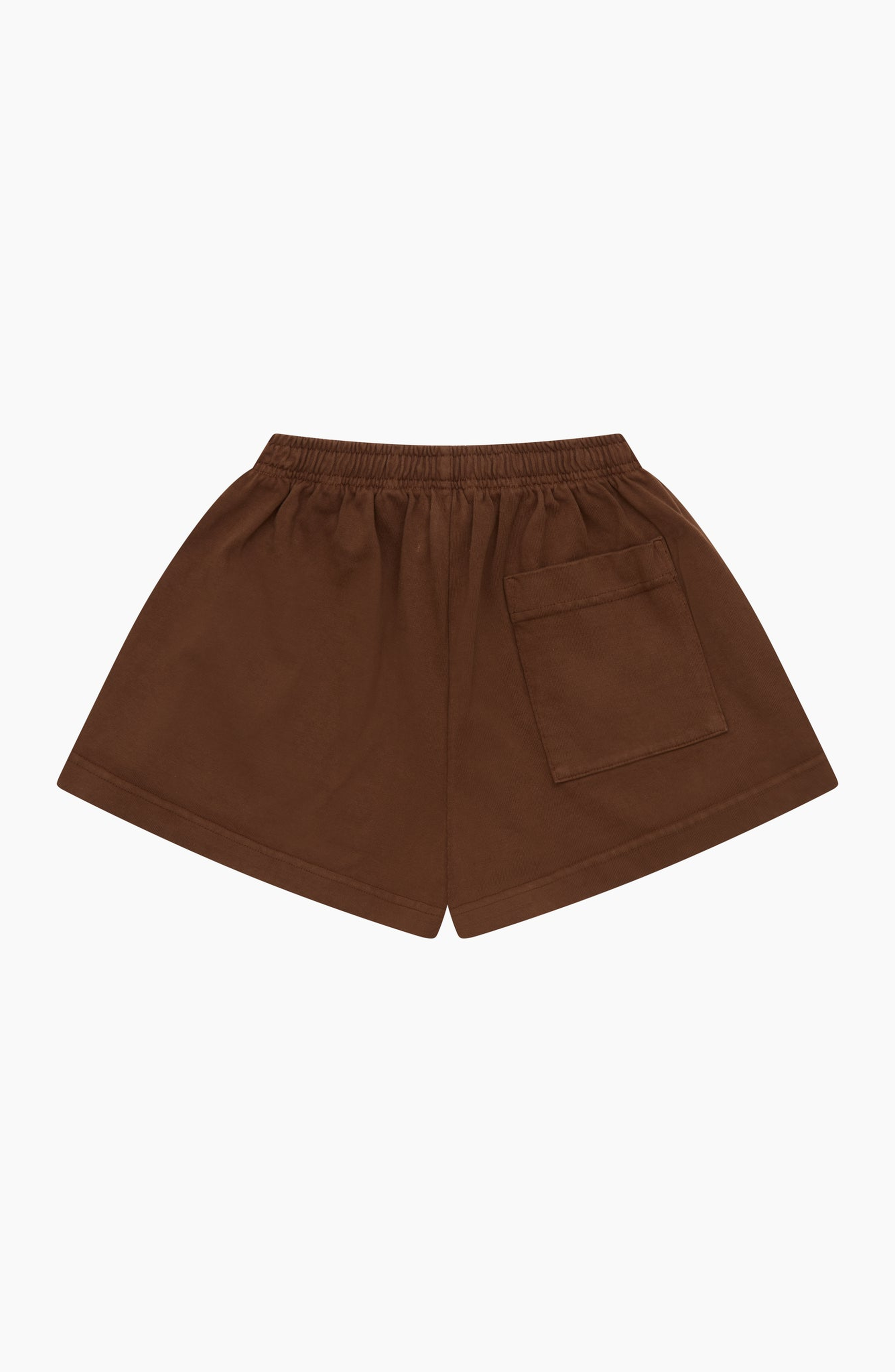 Summer Short - image 4