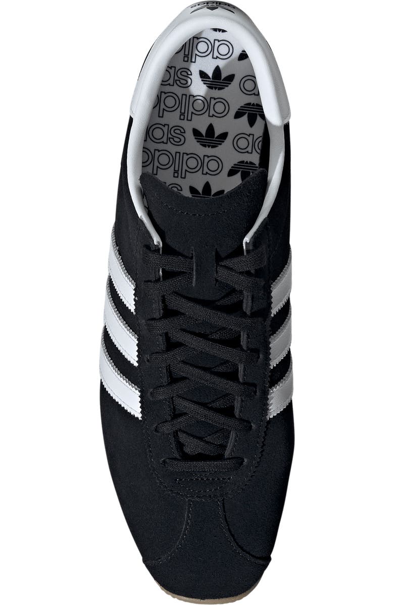 adidas Gender Inclusive Paris Sneaker, Alternate, color,