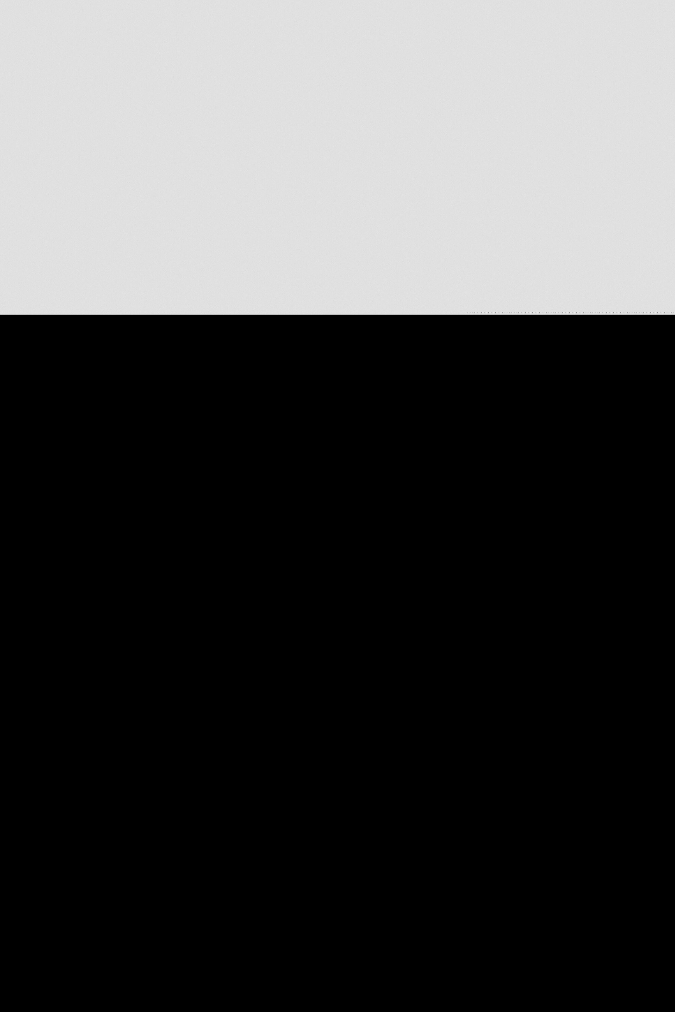 3-pack Cycling Shorts