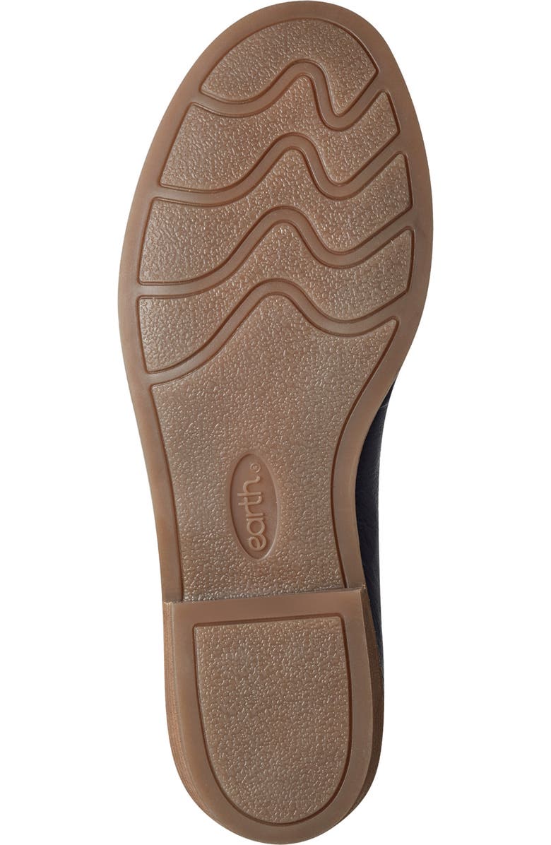 Earth<sup>®</sup> Elona Loafer, Alternate, color,