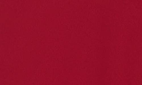 Parker Drawstring Maxi Skirt