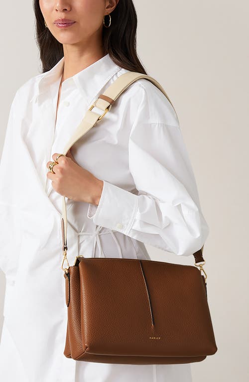 Radley Hillgate Place Medium Crossbody Bag