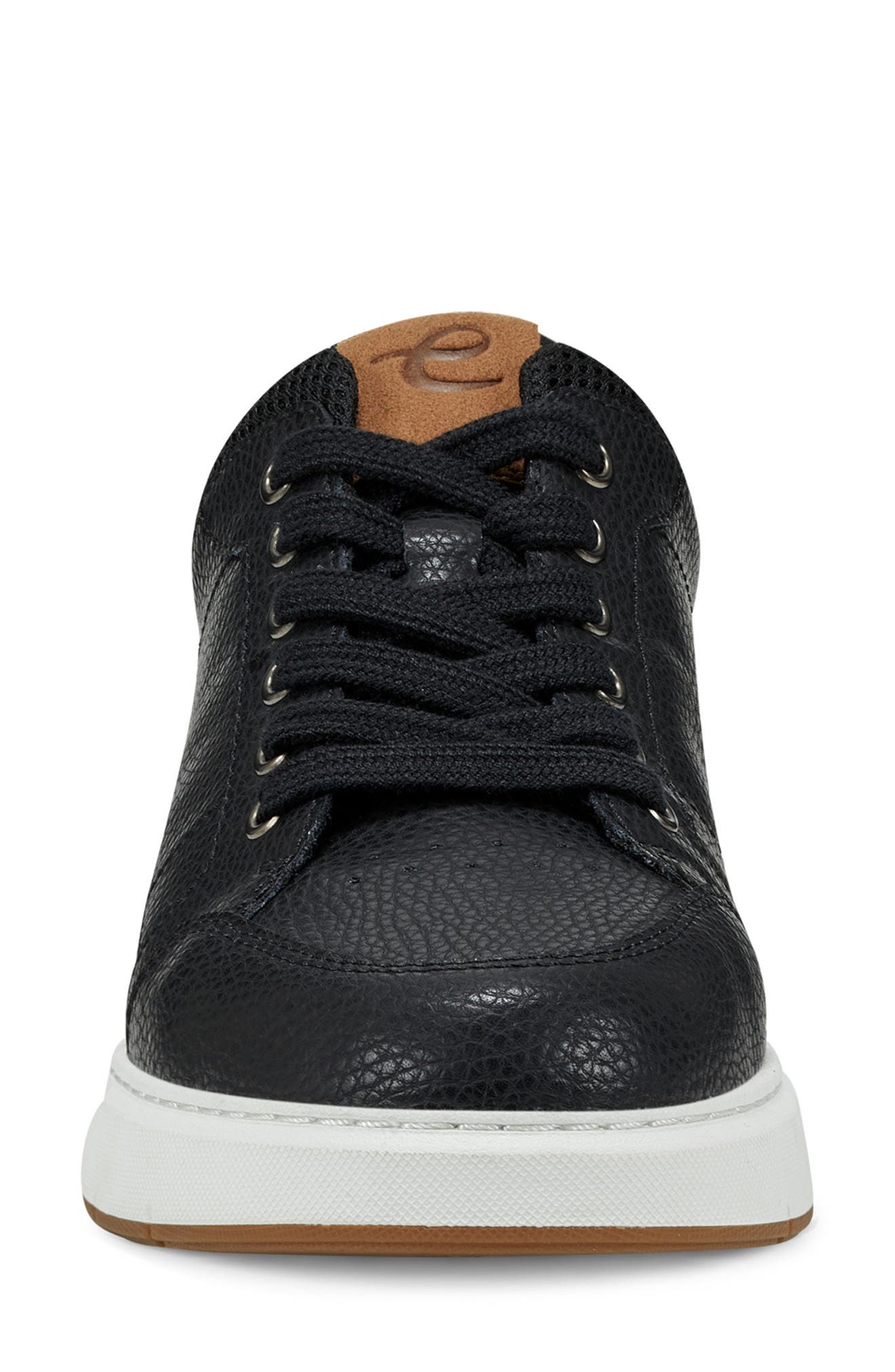 Easy Spirit Dilli Court Sneaker, Alternate, color, 