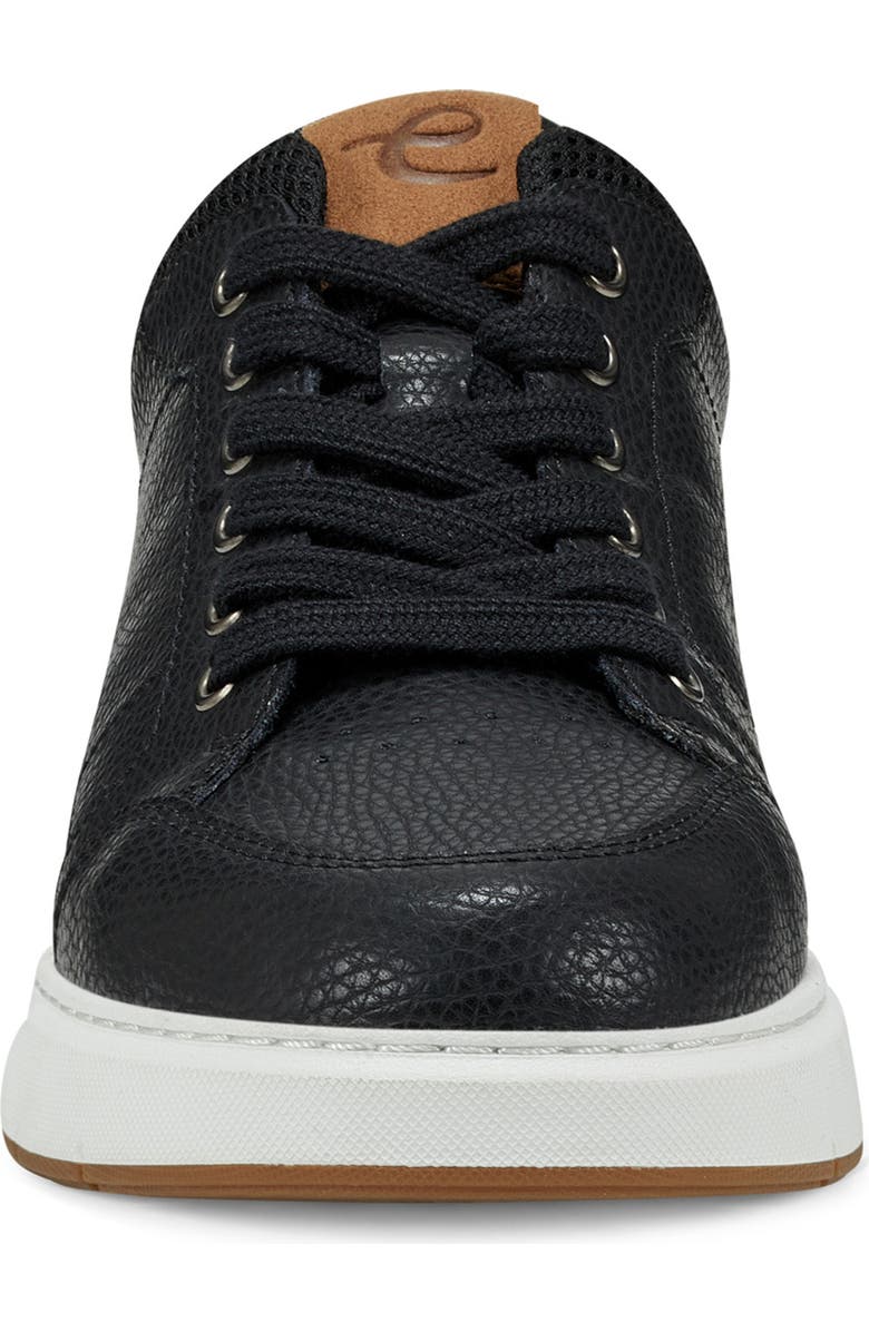 Easy Spirit Dilli Court Sneaker, Alternate, color,