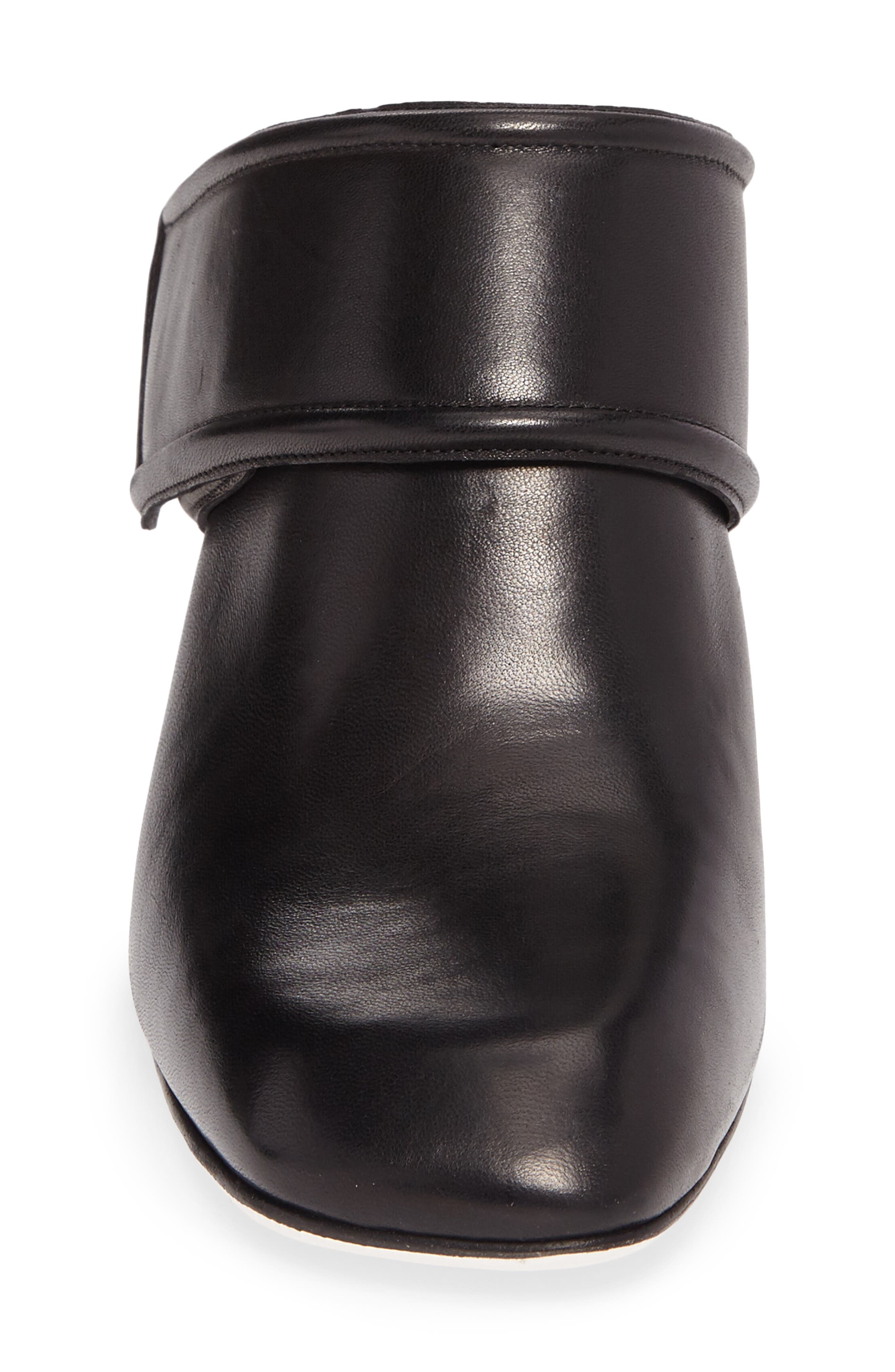 rag & bone Elliott Mule, Alternate, color, 