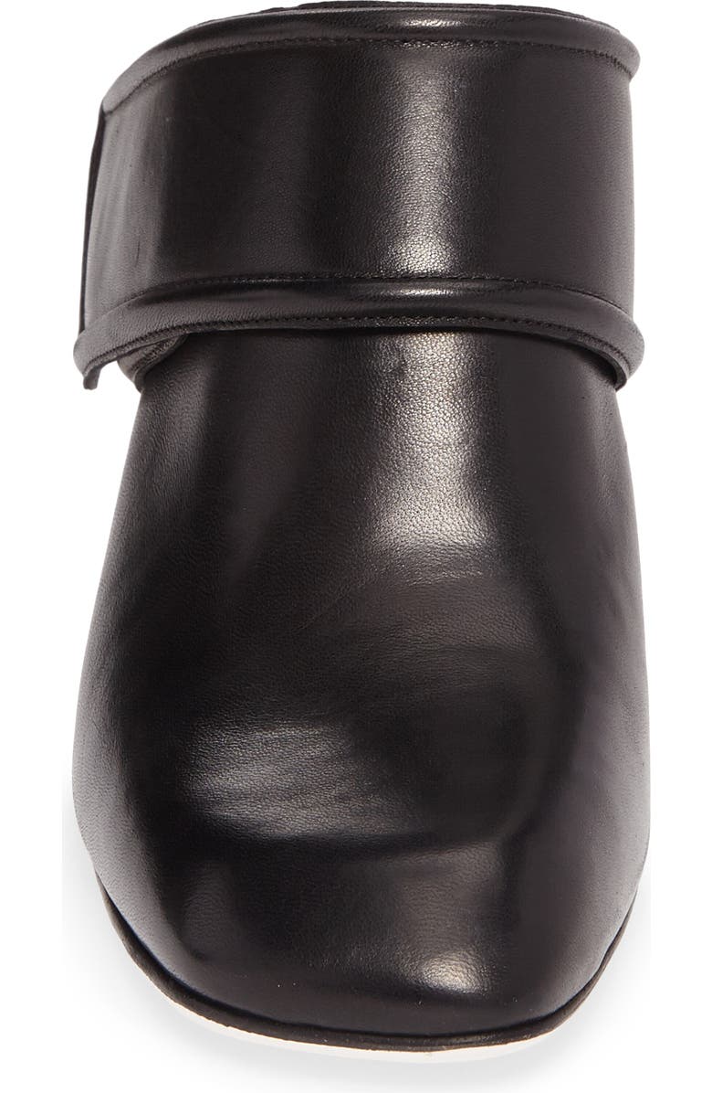 rag & bone Elliott Mule, Alternate, color,