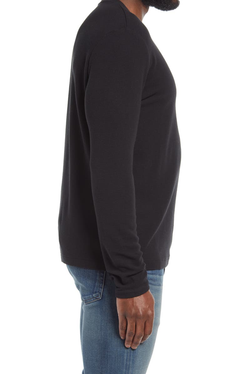 NN07 Clive 3323 Sweater, Alternate, color, 