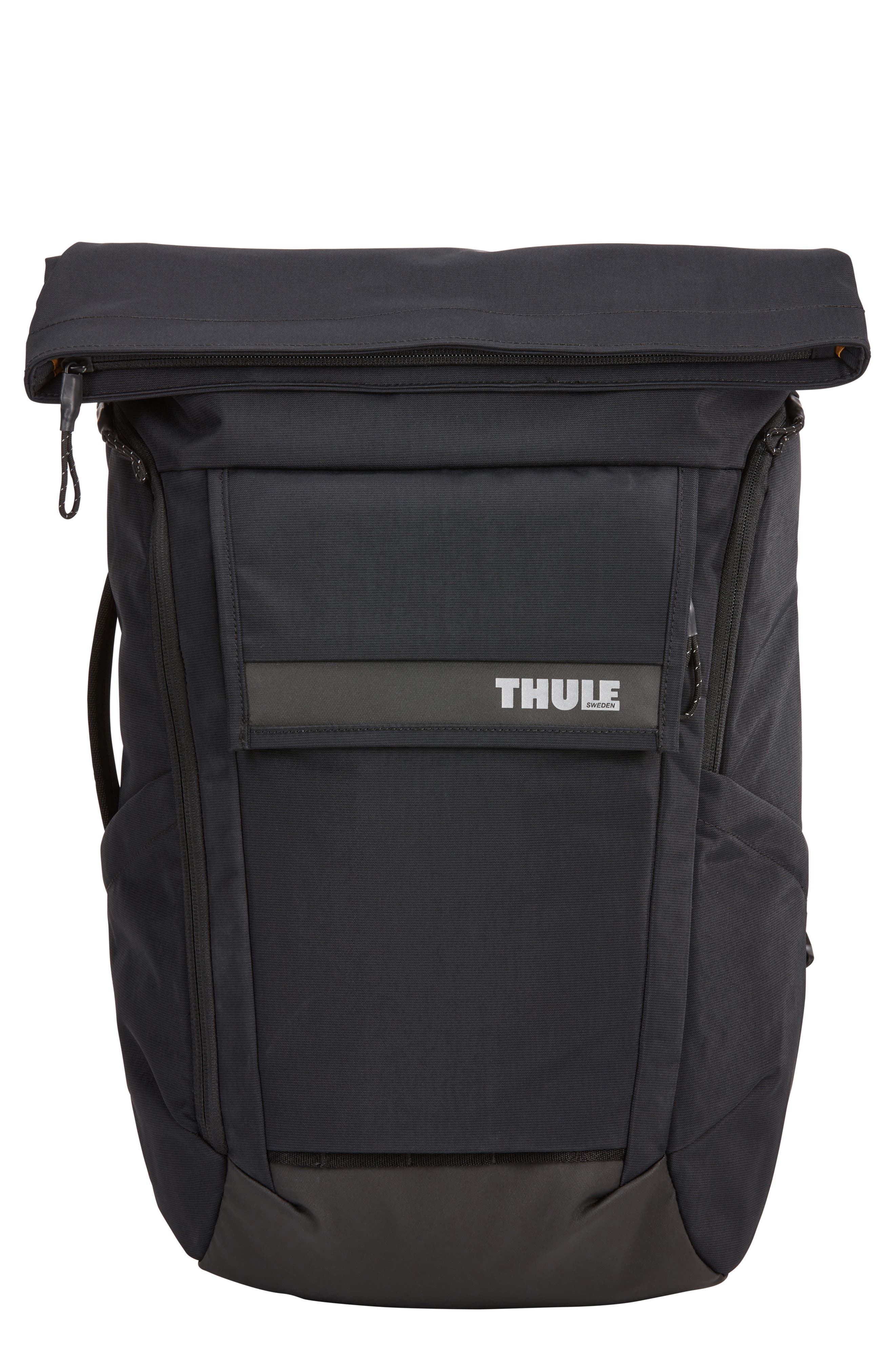 Thule Paramount 24-Liter Backpack, Main, color, 