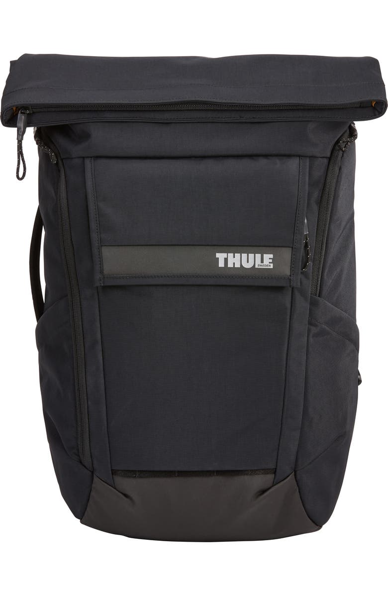 Thule Paramount 24-Liter Backpack, Main, color,