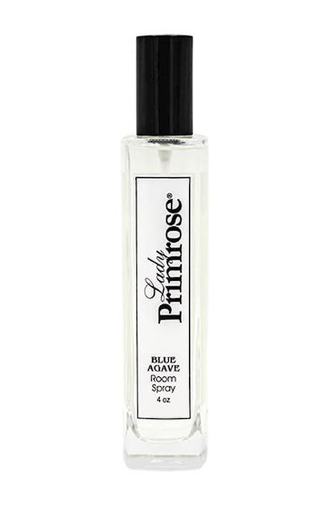 Blue Agave Room And Linen Spray