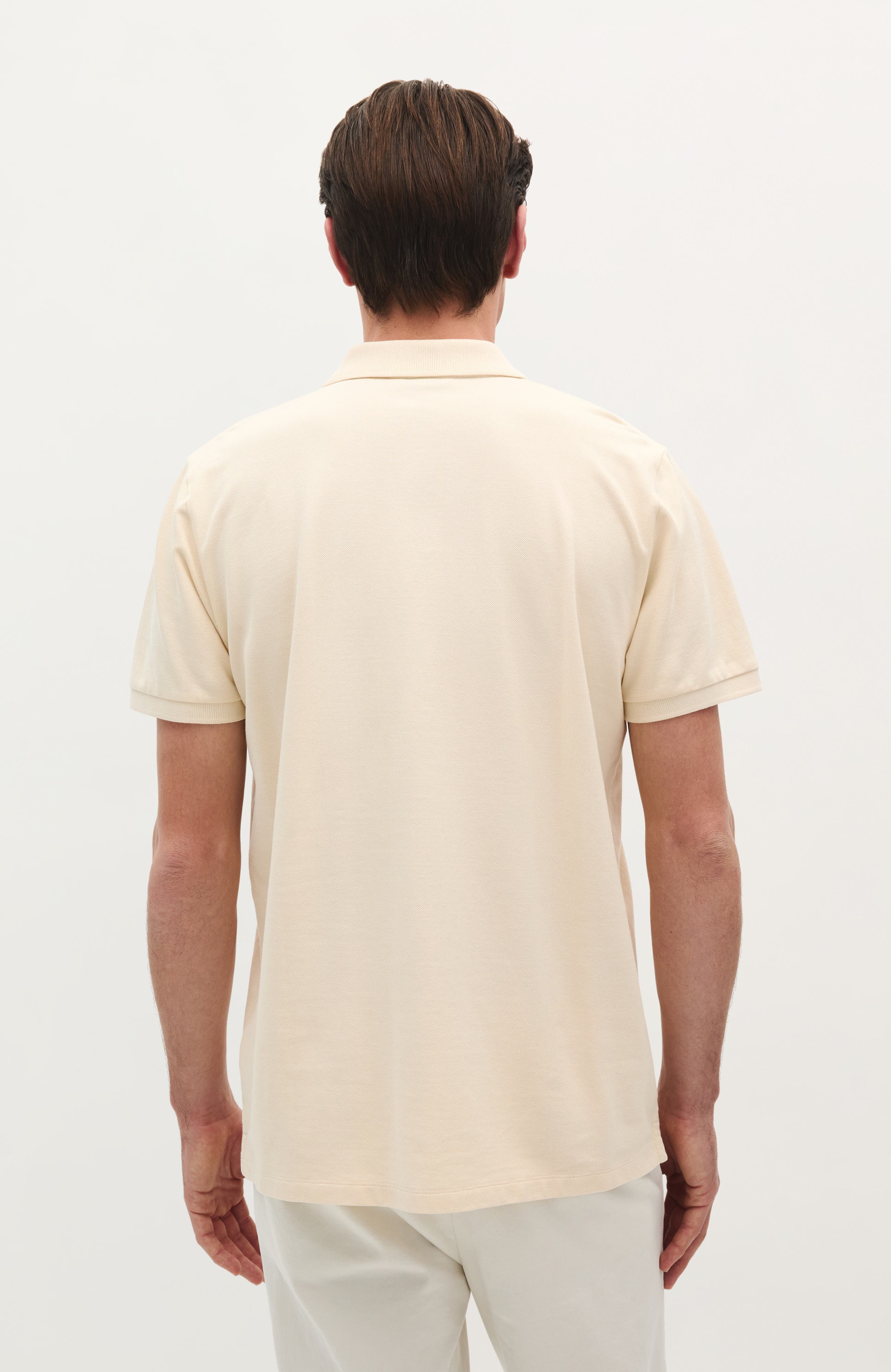 Scalpers Basic Polo II (Men) | Nordstrom