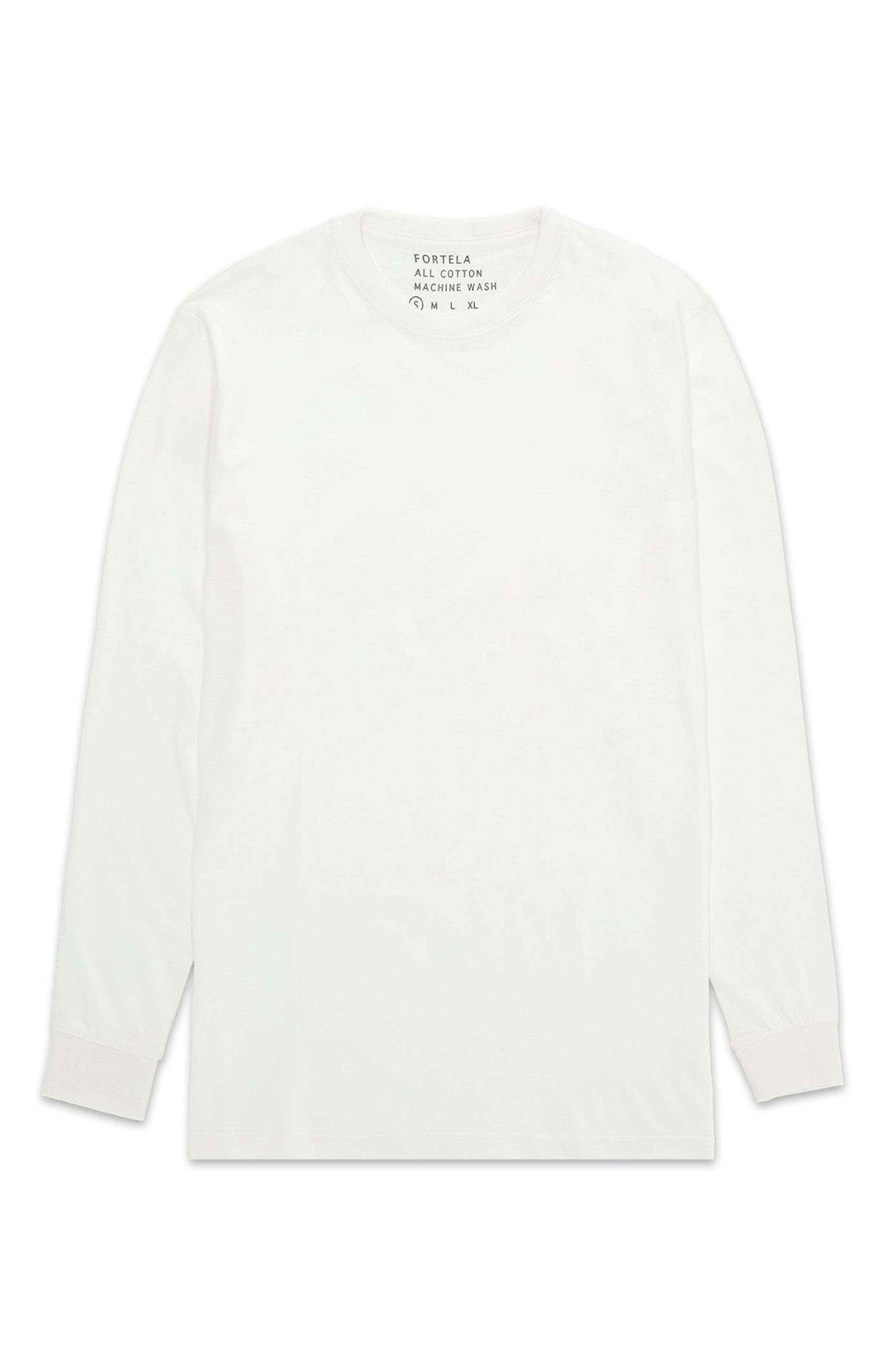 Teels T-Shirt
