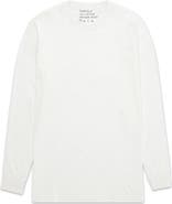 Fortela Teels T-Shirt