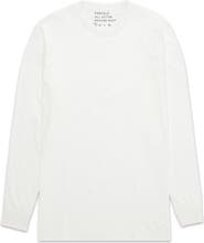 Fortela Teels T-Shirt