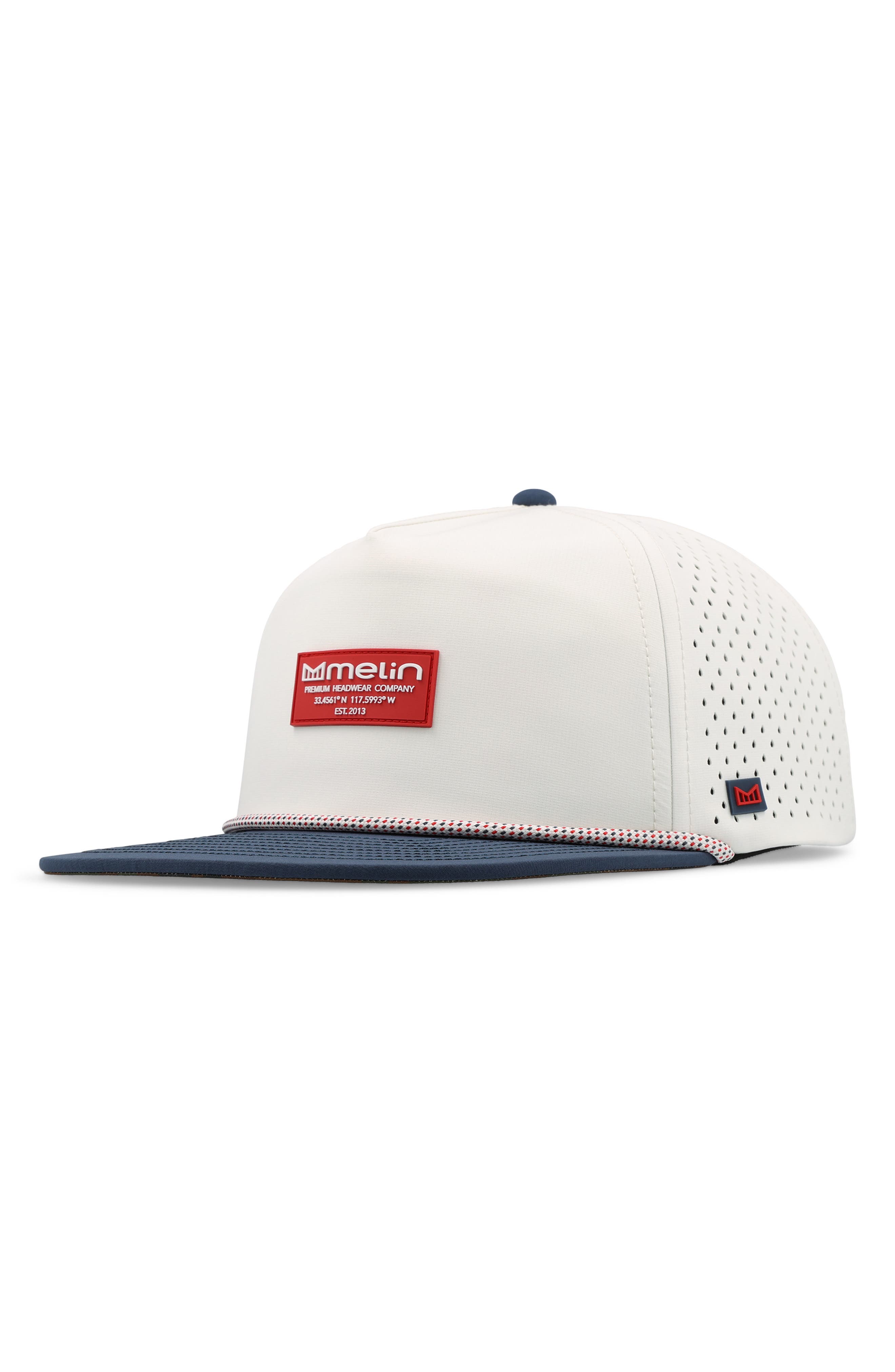 Hydro Coronado Baseball Cap (Men) | Nordstrom