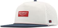 Melin Hydro Coronado Baseball Cap