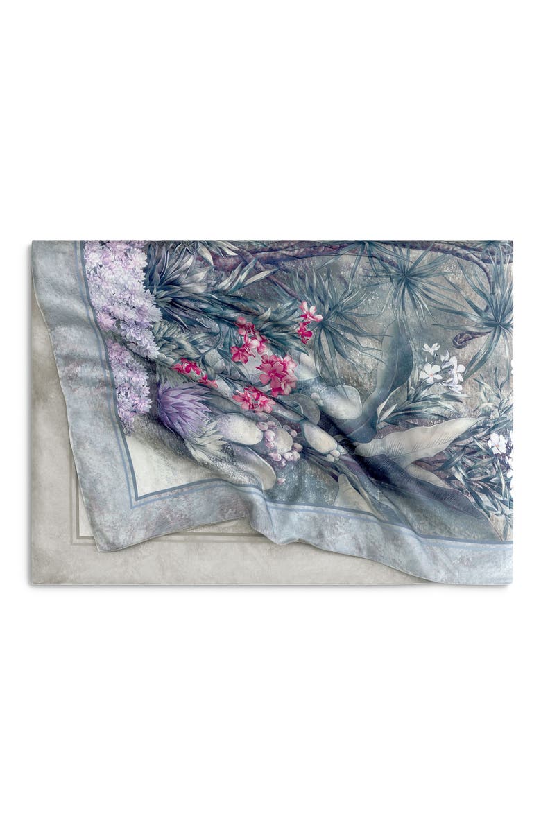 Togas Elysium Comforter, Alternate, color, 