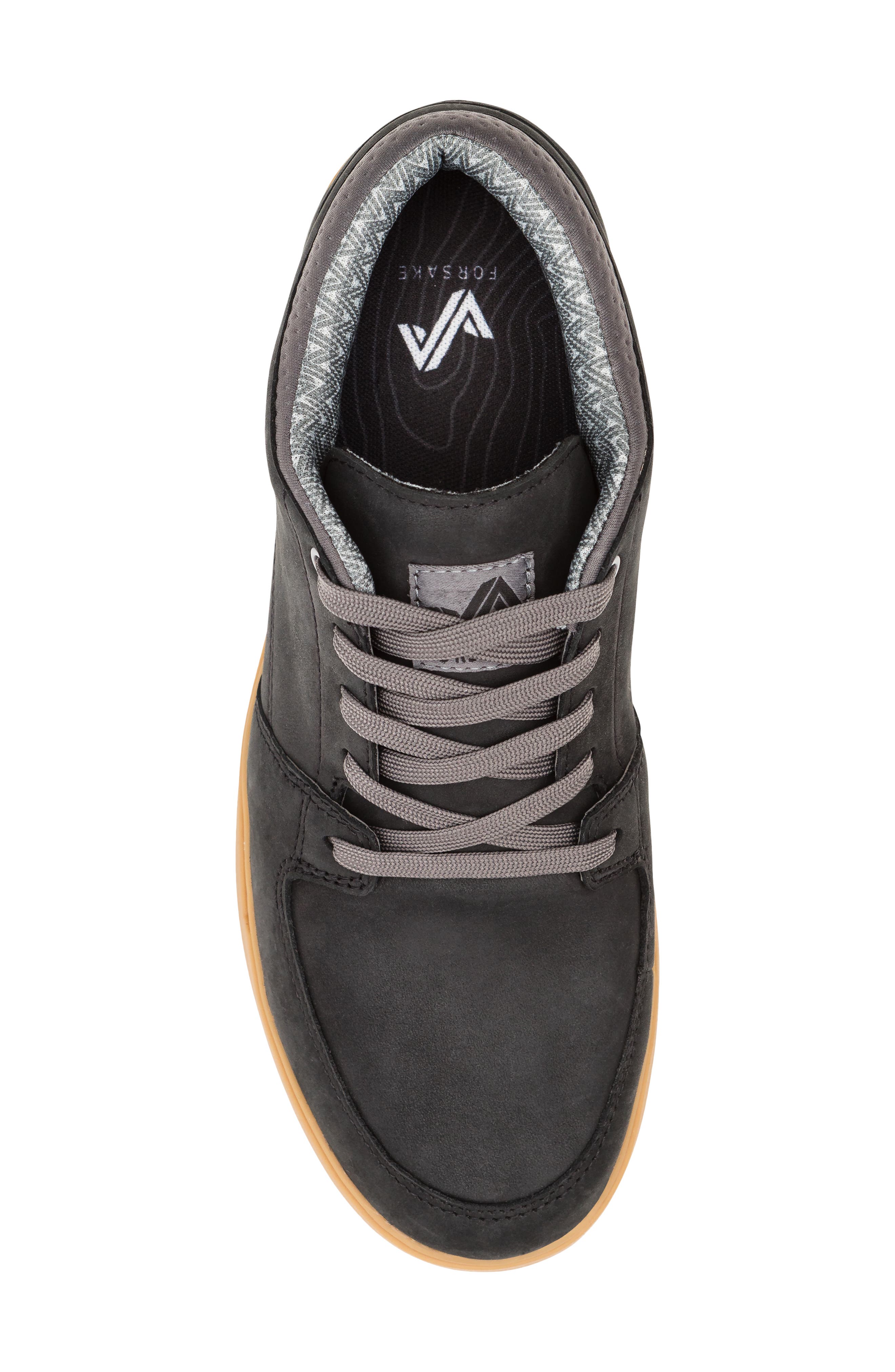 Forsake Mason Chukka, Alternate, color, 