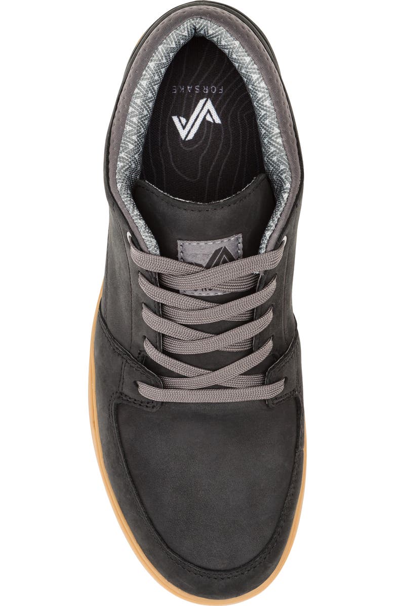 Forsake Mason Chukka, Alternate, color,