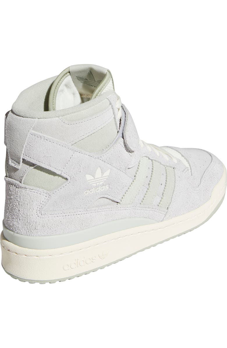 adidas Forum 84 High Basketball Sneaker, Alternate, color,