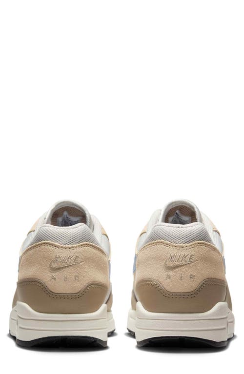 Nike Air Max 1 Essential Sneaker