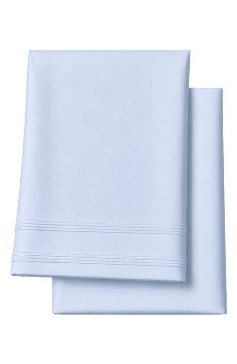 300 Thread Count Rayon Sheet Set