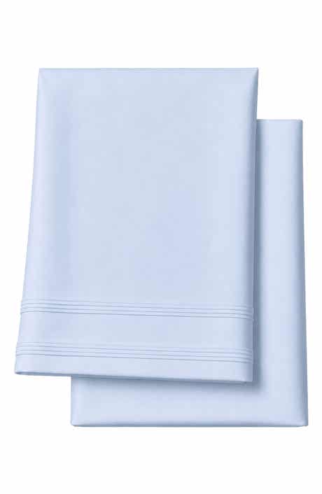 300 Thread Count Rayon Sheet Set