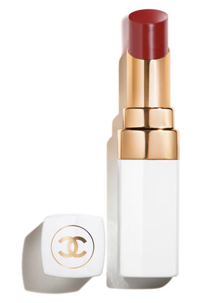 ROUGE COCO BAUME Lip Balm, Main, color, 924 FALL FOR ME
