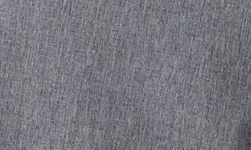 O'neill Reserve Water Repellent Shorts In Heather Grey