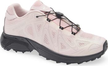 Salomon XT-Whisper Void Sneaker (Women) | Nordstrom