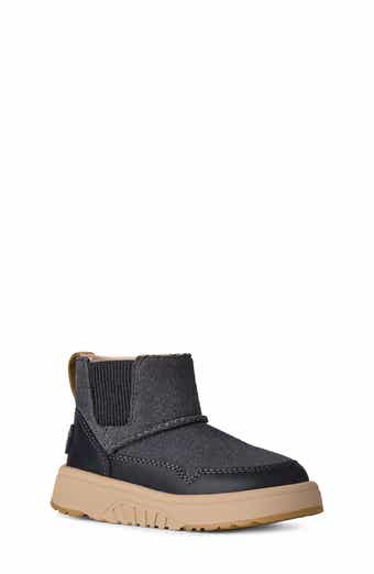 UGG® Kids' Hamdi Chelsea Boot