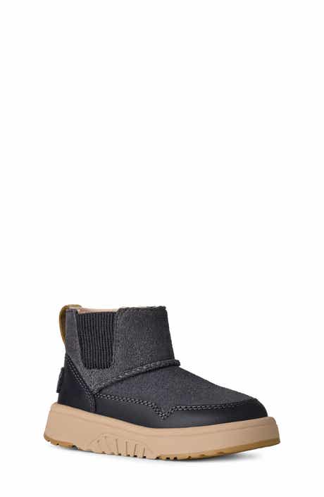 UGG® Kids' Hamdi Chelsea Boot