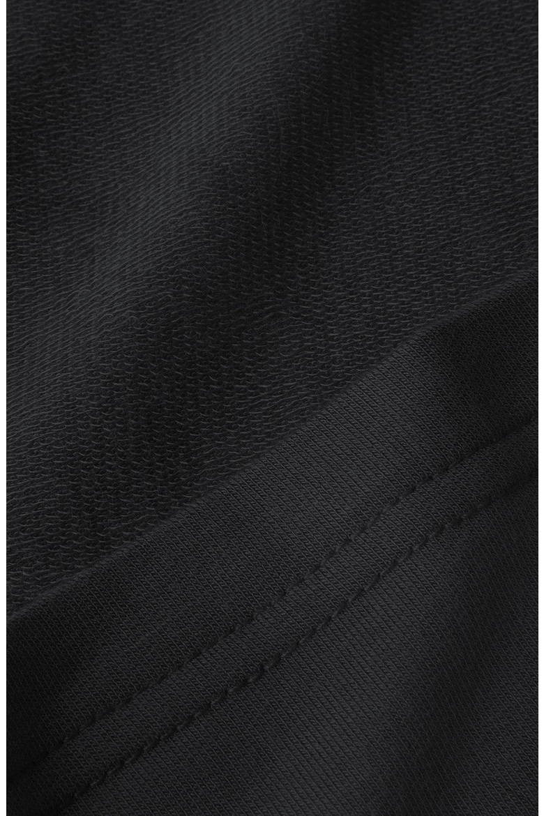 JamTee, Alternate, color, Black