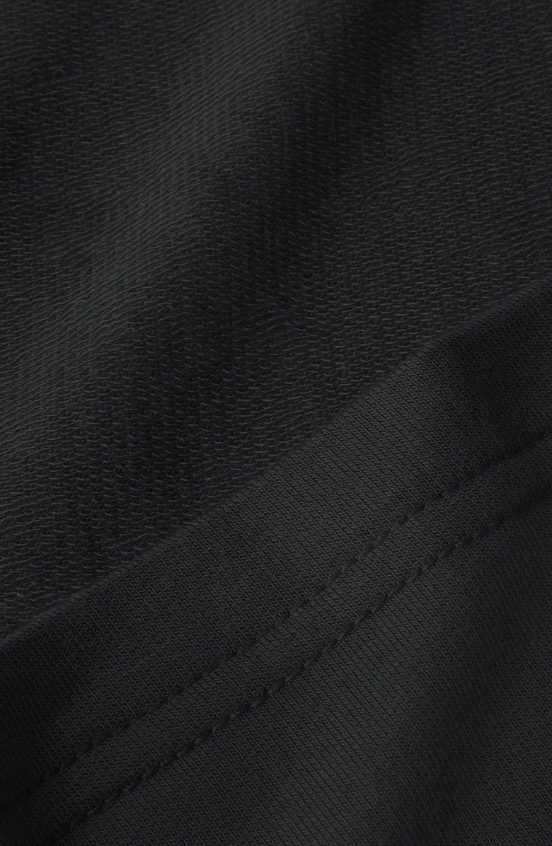 Jambys JamTee, Alternate, color, Black