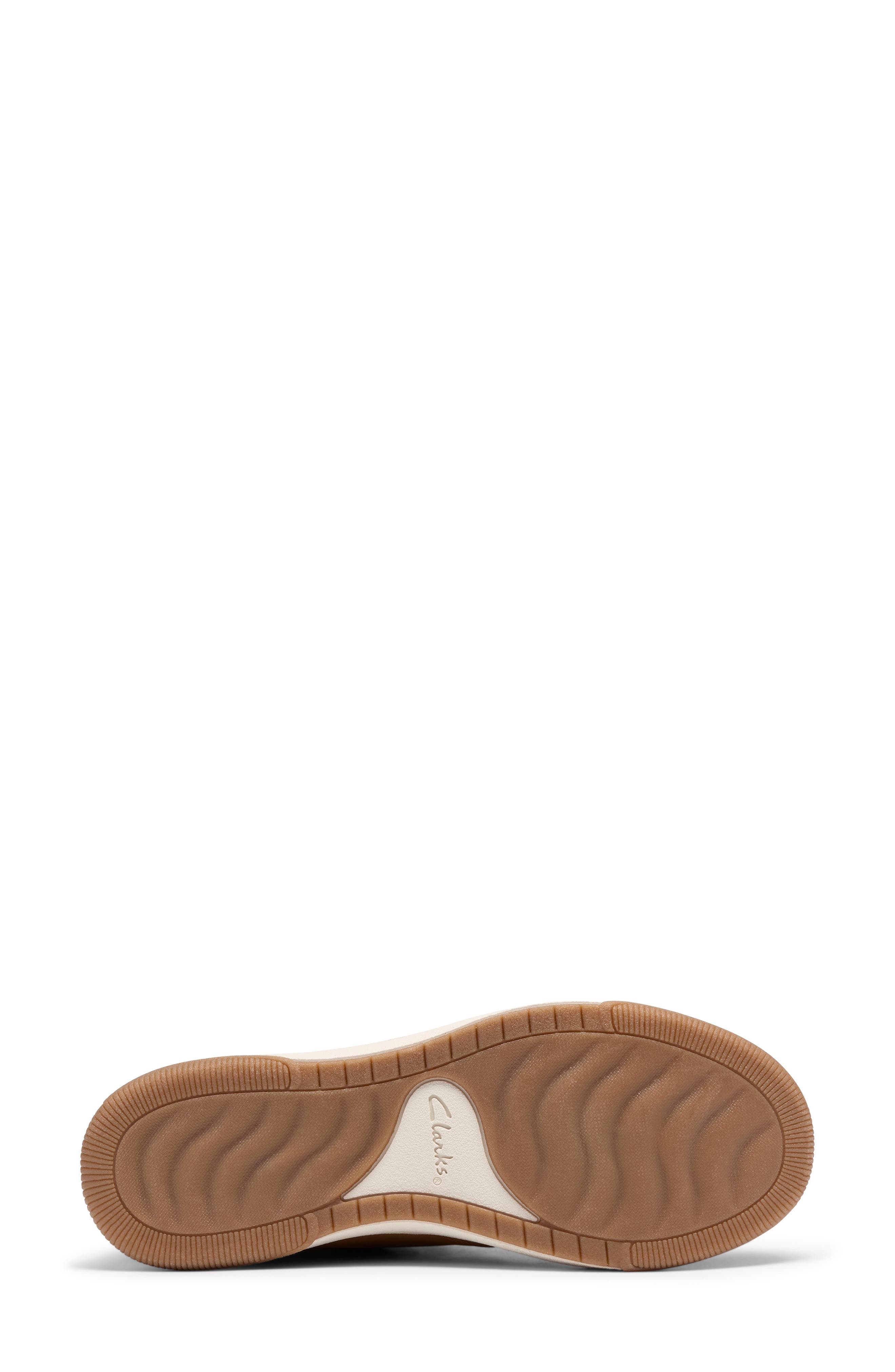 Breeze Faux Fur Bootie, Alternate, color, TAN
