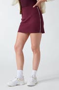 GUESS Sibilla Mini Skirt