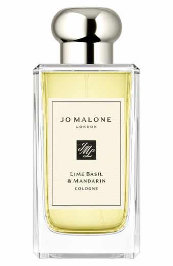 Jo malone grapefruit perfume hotsell