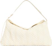 Sam Edelman Peddy Shoulder Bag