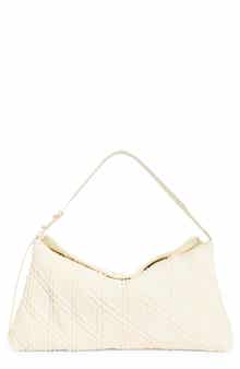 Sam Edelman Peddy Shoulder Bag