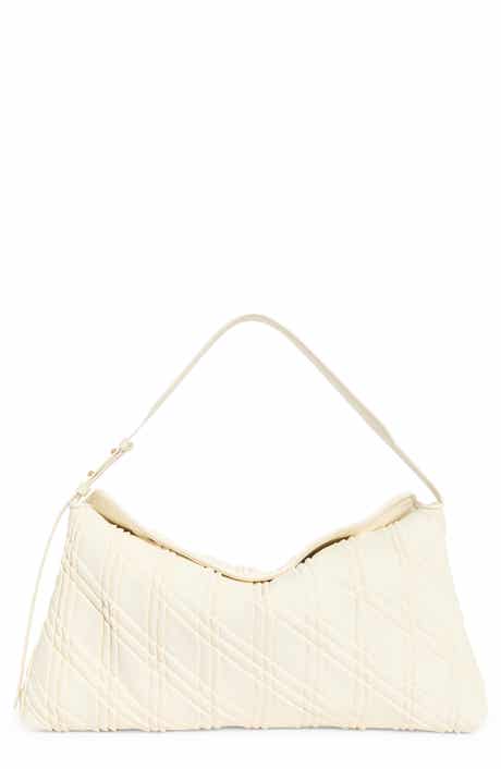 Sam Edelman Peddy Shoulder Bag