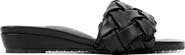 Steffie's Glide Sandal