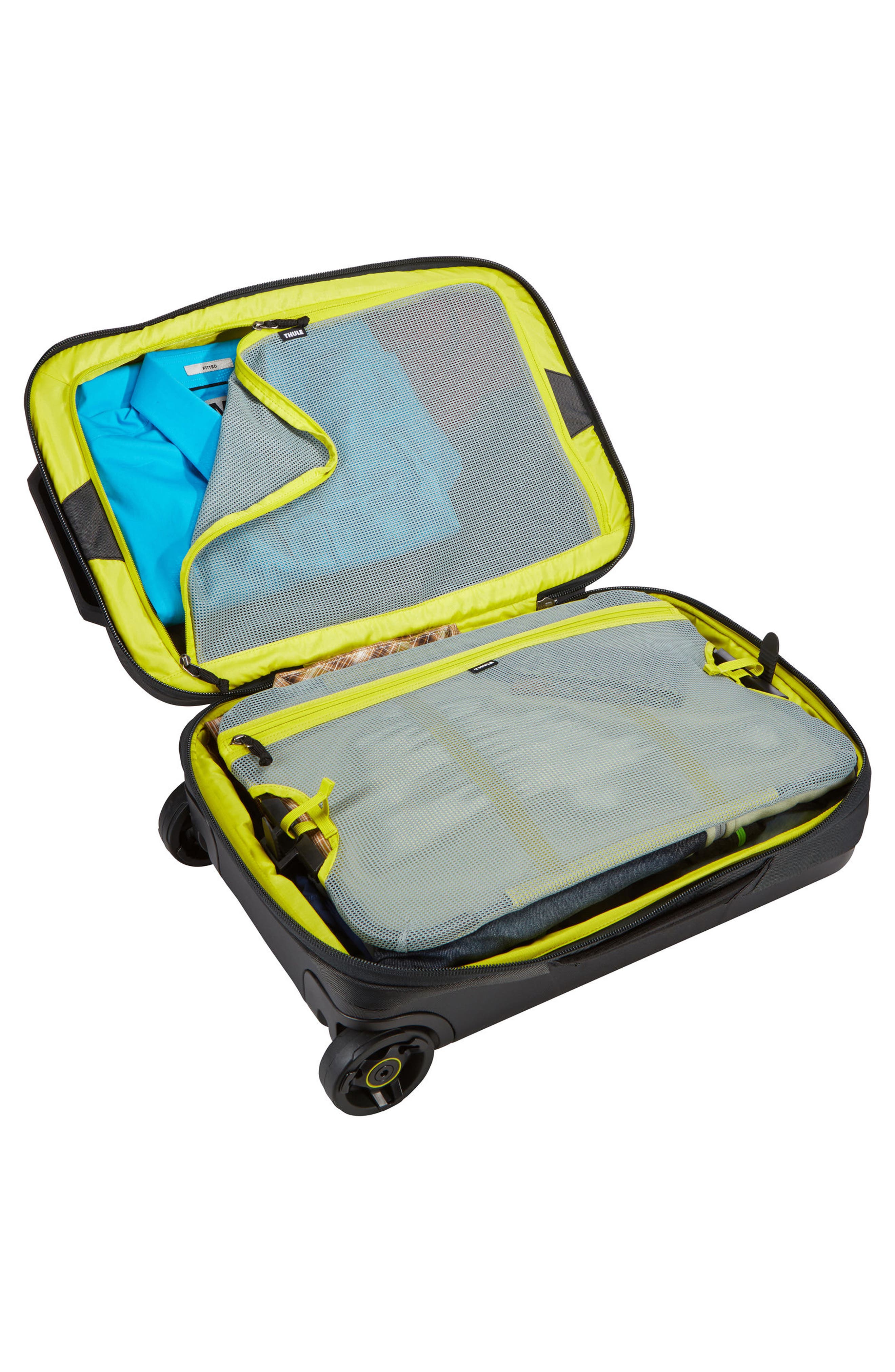 Thule Subterra 22-Inch Carry-On, Alternate, color, 