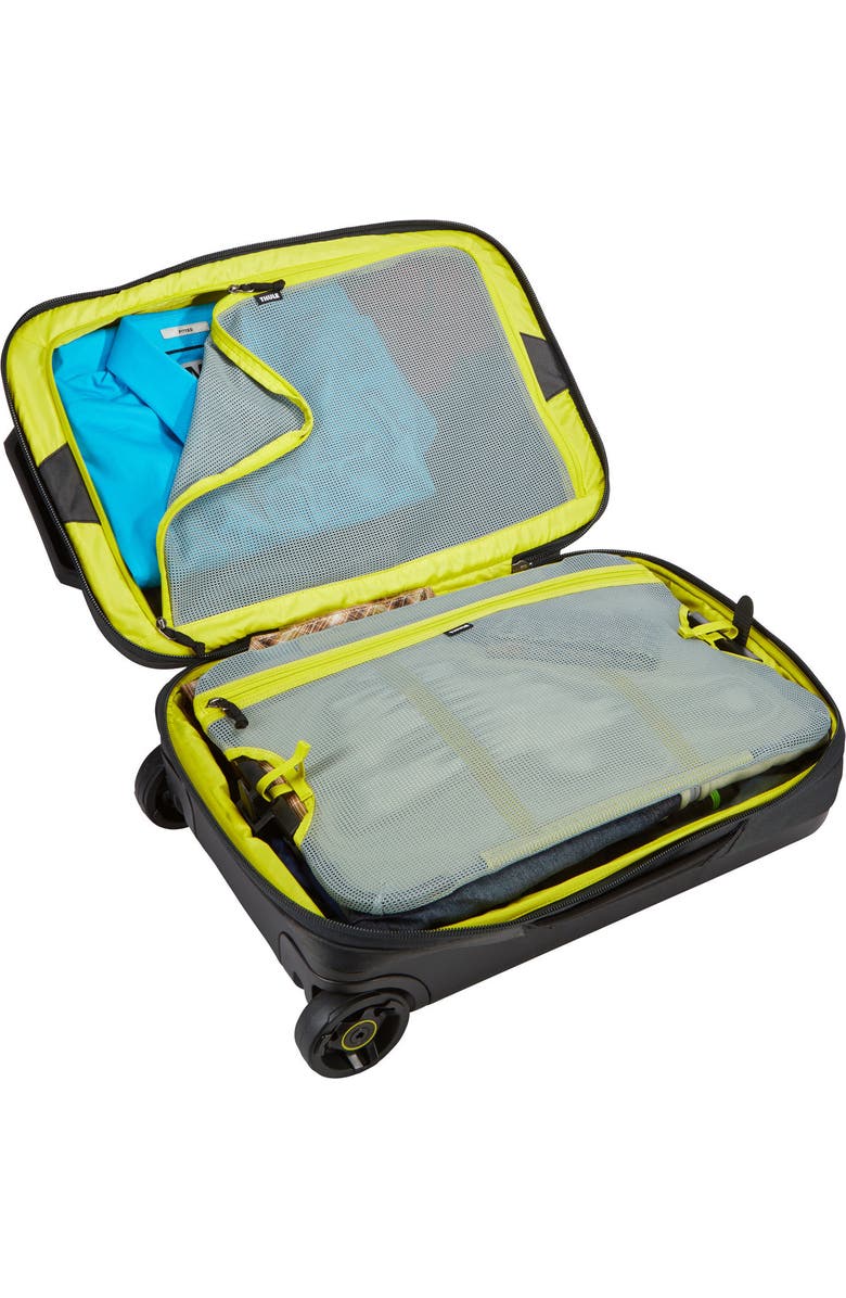 Thule Subterra 22-Inch Carry-On, Alternate, color,