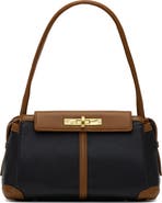 HAMMITT Medium Lock Bag