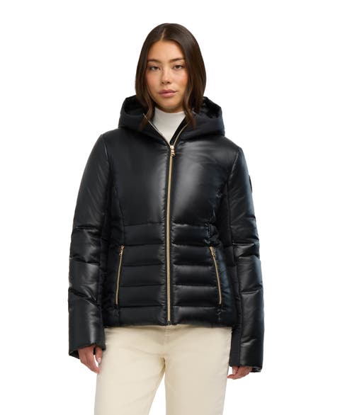 Rosie Lightweight Lite Jacket