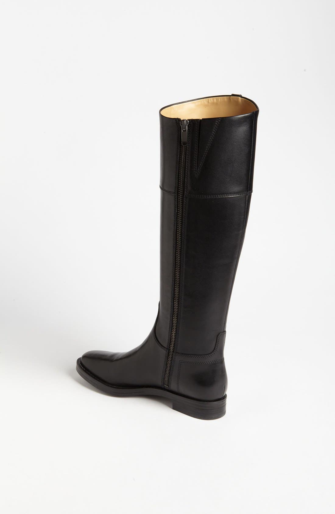 Enzo Angiolini 'Ellerby' Boot, Alternate, color, 