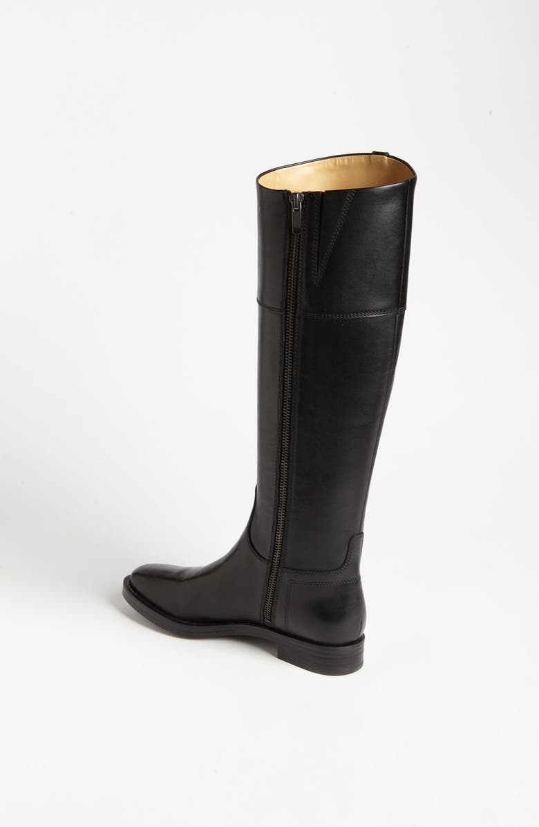 Enzo Angiolini 'Ellerby' Boot, Alternate, color,