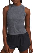 Rhone Strata Performance Tank